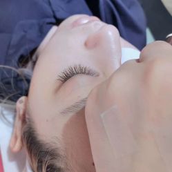 -星漾美学美容美体中心