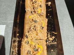 -醉炫音速烧烤·干煸菜(沙河总店)