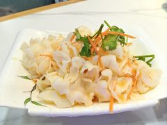 -威海渔村(静安旗舰店)