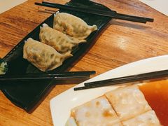 -虾饺妹·酒家(海珠广场店)