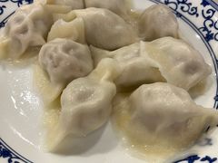 -东方饺子王(创始店)
