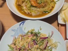 -映像威海·海鲜味道(经区店)