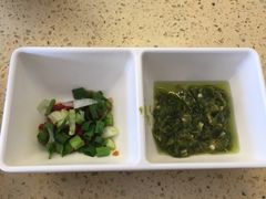 -芭夯兔·兔肉汤锅(新都店)