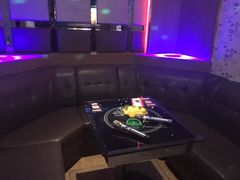 -欢乐迪KTV(南京夫子庙三山街店)