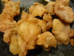 -纪州豚骨酱油拉面(锦延路店)