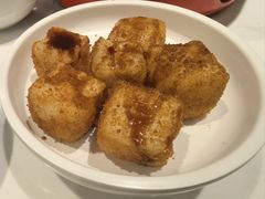 -渝是乎川渝小炒(龙旗购物中心店)