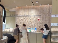 -南京君和堂中医门诊部