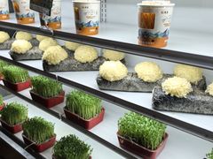 -番食园鲜食火锅(高新店)