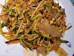 -61度辣馆(通天街店)