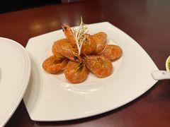 -人和馆·上海菜(徐汇店)