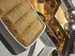 -海底捞火锅(长沙华创国际广场店)