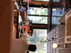 -富临轩私房菜(集庆门大街店)