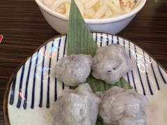 -仙隐小鹿中华料理(南宁万象城店)