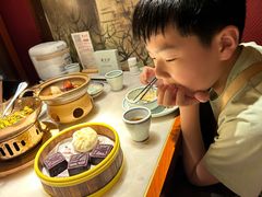 -東大方(湖州白鹭迎店)
