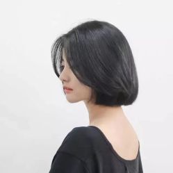 点击看大图 -LJOY丽锦造型·烫发染发