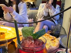 -棕榈泉国际高尔夫学院