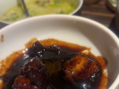 -江太极江浙菜(马桥万达广场店)
