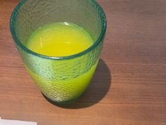 -萨莉亚意式餐厅(杭州西溪龙湖天街店)