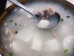 -朗妈私房菜(婺女州店)