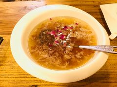 -天一朴素(武汉大学店)