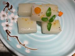 -蘇小主(徐州万达店)