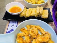 -过桥缘·过桥米线(北京望京万象汇店)