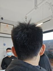 -工匠
