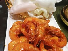 -津菜宋记老房子(鼓楼店)