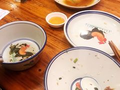 -膳糧·汕头肠粉·潮汕小吃(龙怡店)