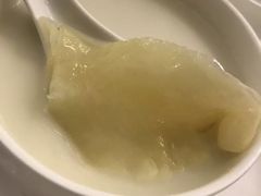 -王子饭店(圆方店)