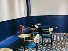-milkplus·泰式奶茶(较场东路店)