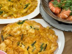 -Ob Aroi Town In Town (Not Ob Aroi franchise)