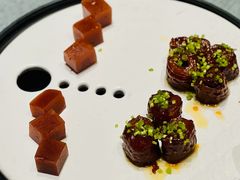 -闫府私房菜·百年鲁菜(恒隆店)