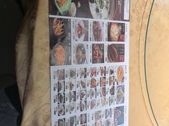 -老平安农家菜(平安店)