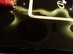 -星光大道KTV(金沙洲店)
