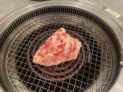 -谷町·烤肉自助(朱雀门店)