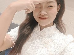 -海马体照相馆(广州新世界云门New park店)