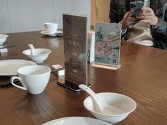 -水月周庄铂尔曼酒店-水月荟中餐厅