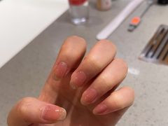 -海底捞火锅(武胜路凯德广场店)