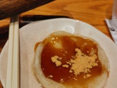 -小满手工粉(上海文峰广场店)