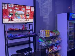 -CIAO·团建聚餐·生日派对轰趴馆(福田店)