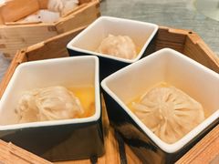 -聚福宝合苑食府(南头镇店)