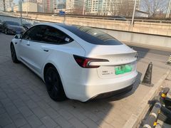 -3M博瑞达龙膜威固BOP保镖汽车贴膜隐形车衣(国贸店)