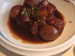 -壹只菜·崇明本地特色菜(崇明南门店)