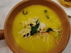 -江南名灶(长阳路店)