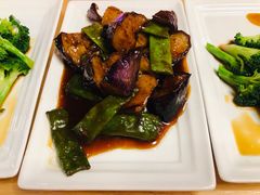 -智选有碗面(北京首钢工舍智选假日酒店)