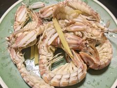 -三姐妹平价海鲜