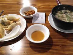 -小龙酒家(桂平路店)