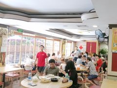 -佛有缘素食馆·荔湾老字号(陈家祠首店)