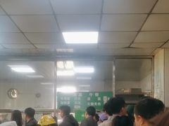 -清真-戏楼王记牛肉面